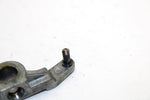 2001 Yamaha Vmax 500 Oem Carbs Carburetor Starter Lever 8CW-14905-00-00 SY113