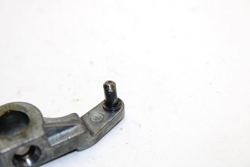 2001 Yamaha Vmax 500 Oem Carbs Carburetor Starter Lever 8CW-14905-00-00 SY113
