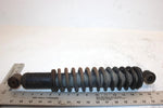02 Honda Trx 350 Fourtrax Rancher Oem Rear Suspension Shock 52400-HN5-990 AH54