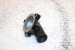 1999 Arctic Cat Zr 600 Oem Thermostat Cap 3003-924 SA19