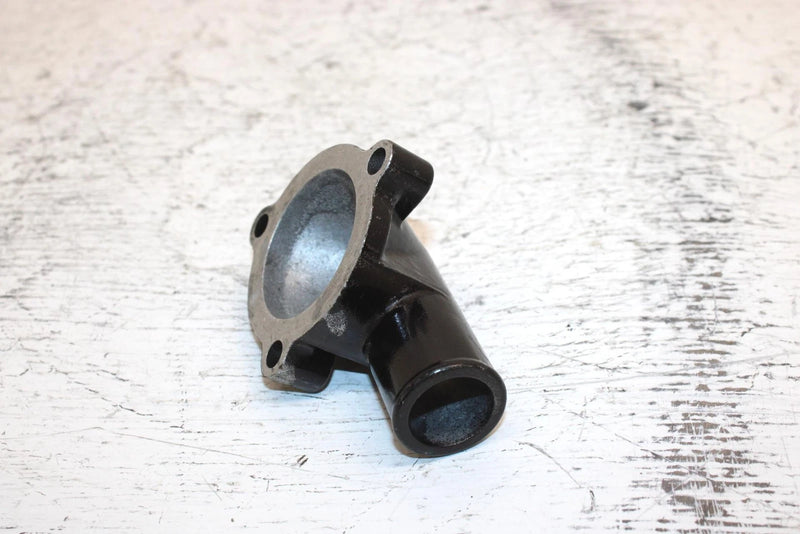 1999 Arctic Cat Zr 600 Oem Thermostat Cap 3003-924 SA19