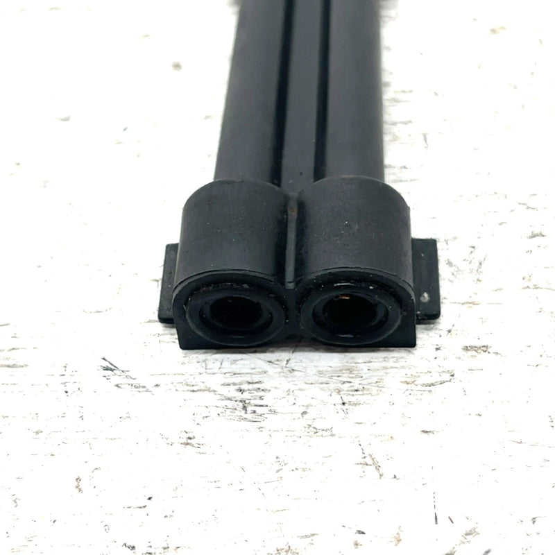 96-98 Sea-Doo GTX OEM Water Outlet 271000366 JS60