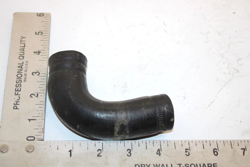 10 Polaris Turbo Lx Oem Coolant Hose Filler Reservoir 5413534 SP1