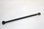 00 Polaris Xcr 800 Oem Upper Radius Rod With End 1822588-067 Q2977
