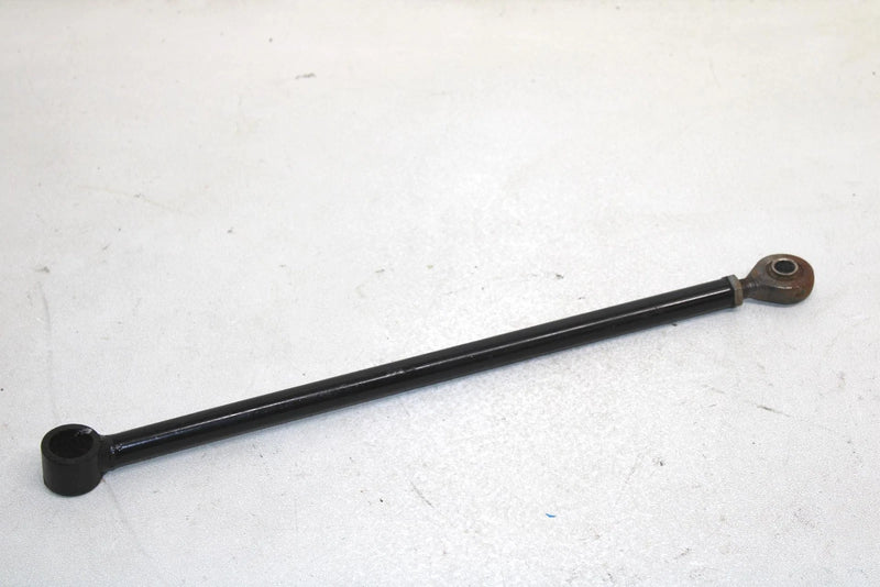 00 Polaris Xcr 800 Oem Upper Radius Rod With End 1822588-067 Q2977