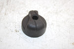 1998 Sea-doo Gtx Oem Fuel Selector Knob 275500299 JS49