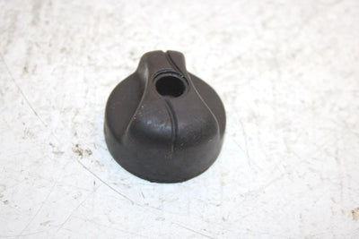 1998 Sea-doo Gtx Oem Fuel Selector Knob 275500299 JS49