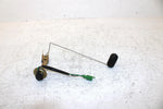 1995 Yamaha Vmax 500 Oem Fuel Sending Unit 89A-85752-01-00 SY34