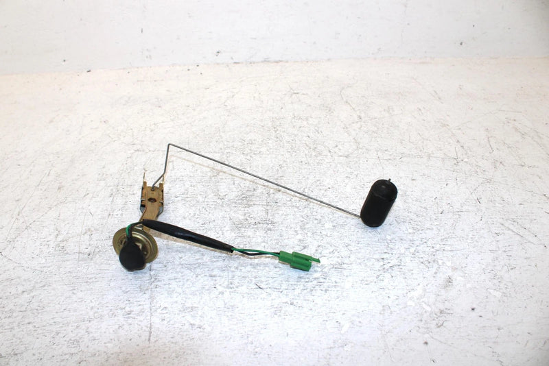 1995 Yamaha Vmax 500 Oem Fuel Sending Unit 89A-85752-01-00 SY34