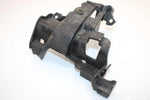 21 Can-am Outlander Max 450 4x4 Dps Oem Front Brake Hose Bracket 705600983 AB4