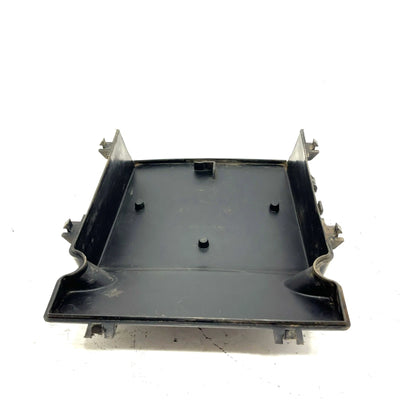 2005 Polaris Sportsman 800 EFI OEM Upper Rear Storage Box 5435605 AP188