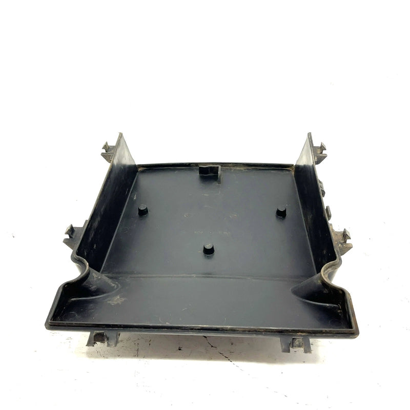 2005 Polaris Sportsman 800 EFI OEM Upper Rear Storage Box 5435605 AP188