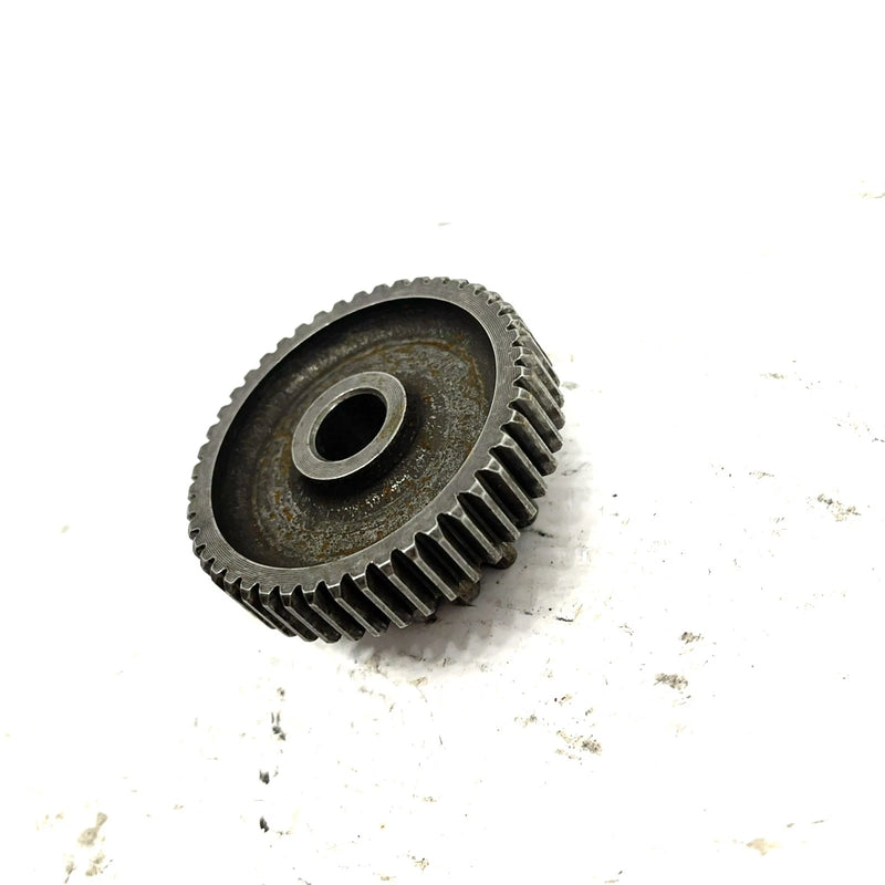 00-06 Honda Rancher 350 4x4 OEM 14/47T Starter Reduction Gear 28131-HN5-670 AH47