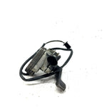 2002 Polaris Scrambler 90 OEM Right Throttle Lever 0451096 AP199