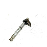 14-15 Arctic Cat Prowler HDX 500 OEM Shift Spindle 0818-113 XA2.2