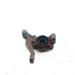96 Yamaha Kodiak 400 YFM400FW 4x4 OEM Left Steering Knuckle 3HN-23501-02-00 AY64