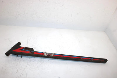 95 Polaris 500 Carb Oem Left Trailing Arm 1822187 SP208