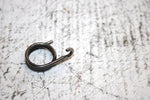 2004 Honda Fourtrax Recon Es Oem Shift Stopper Arm Spring 24435-HM8-A40 AH8