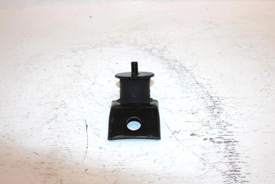 1989 Yamaha Inviter Oem Front Engine Mount Dampner 81E-21486-00-00 SY17