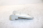 2000 Polaris Classic Touring Oem Right Taillight Lens Housing 5432003 SP54
