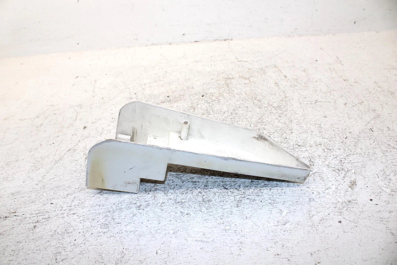 2000 Polaris Classic Touring Oem Right Taillight Lens Housing 5432003 SP54