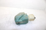 1996 Ski-doo Formula Ss Oem Oil Tank 572043102 SS7