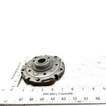 00-02 Arctic Cat 500 4x4 Automatic OEM Centrifugal Wet Clutch 3446-263 AA32