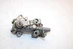 96 Ski-doo Mach 1 Oem Oil Pump Assy 420887342 SSS1