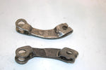 86 Yamaha  Moto 4 Yfm200dxs Oem Front Brake Lever Set 52H-25155-00-00 AY1