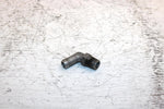 1998 Ski-doo Mxz 670 Oem Crankcase Angled Fitting 420922242 SS17