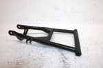 1999 Arctic Cat Zr 600 Oem Right Lower A Arm 0703-616 SA19