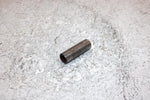 1999 Kawasaki Prarie 400 Oem Piston Wrist Pin 13002-1056 AK28