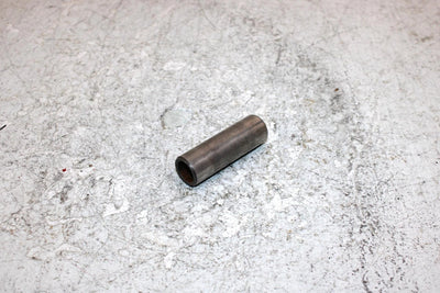 1999 Kawasaki Prarie 400 Oem Piston Wrist Pin 13002-1056 AK28