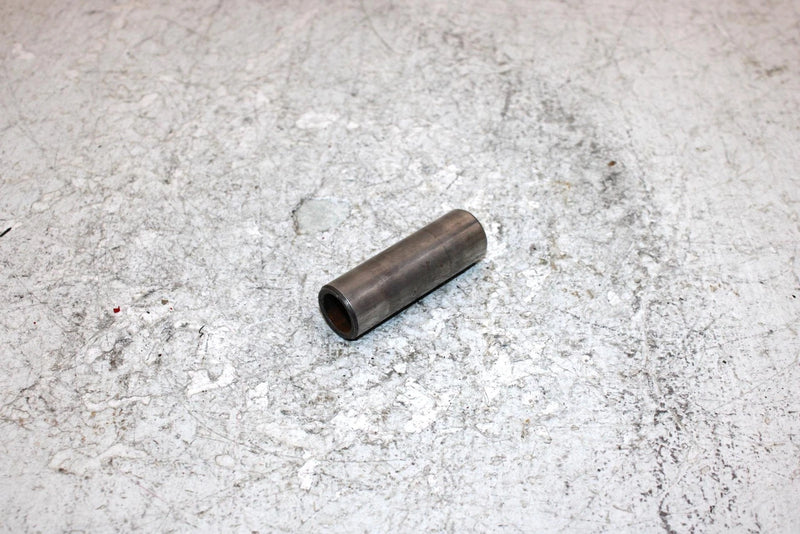 1999 Kawasaki Prarie 400 Oem Piston Wrist Pin 13002-1056 AK28