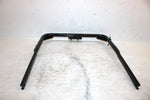 1997 Yamaha Vmax Sx 700 Triple Oem Steering Gate 8CR-23870-00-00 SY10