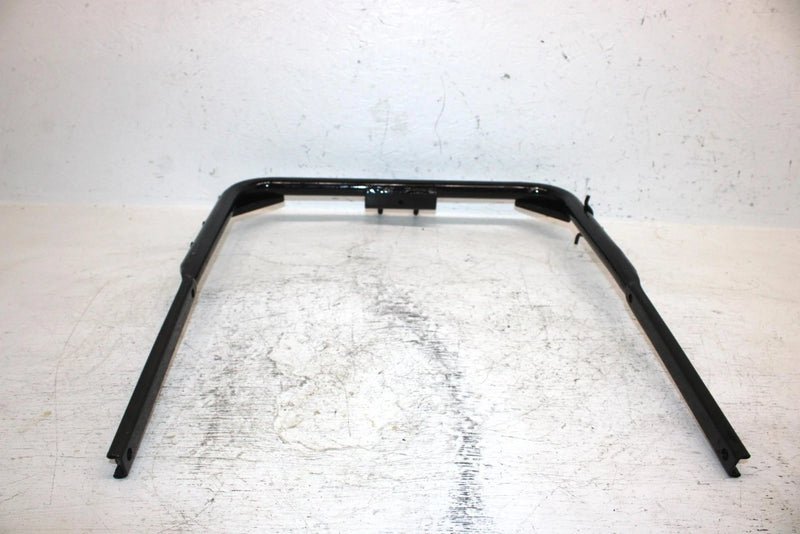 1997 Yamaha Vmax Sx 700 Triple Oem Steering Gate 8CR-23870-00-00 SY10