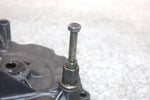 2004 Polaris Trail Boss 330 Oem Gearcase Assembly 3234048 AP117