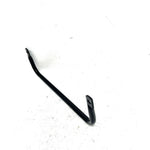 10-14 Polaris Sportsman 550 OEM Rear Sway Bar 5336853-067 AP238