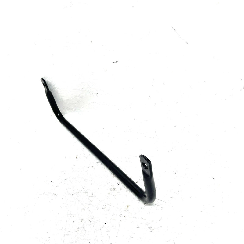 10-14 Polaris Sportsman 550 OEM Rear Sway Bar 5336853-067 AP238