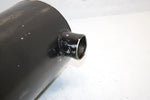 1989 Sea-doo Sp 580 OEM Exhaust Muffler 274000034P90 JS46