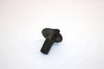 2003 Honda Trx 250 Exa Sporttrax Ex Oem Fuel Selector Knob 16963-HN6-000 AH10