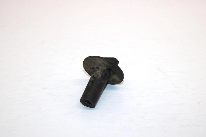 2003 Honda Trx 250 Exa Sporttrax Ex Oem Fuel Selector Knob 16963-HN6-000 AH10