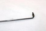 1996 Polaris Xpress 300 Oem Rear Brake Line 1930751 B489