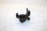 2002 Arctic Cat 375 Automatic (4x4 Green) Oem Front Left Knuckle 0505-453 AA29