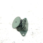 96 Yamaha WaveVenture 1100 OEM Engine Mount Dampner 63M-44517-01-5B Q5662