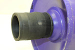 1994 Sea-doo Xp OEM Exhaust Muffler 274000113 JS2