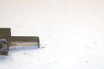 1989 Yamaha Waverunner 500 Oem Strainer Base EU0-U7618-00-00 JY4
