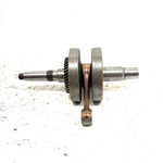 95-98 Polaris Magnum 425 4X4 OEM Crankshaft 3084881 AP201
