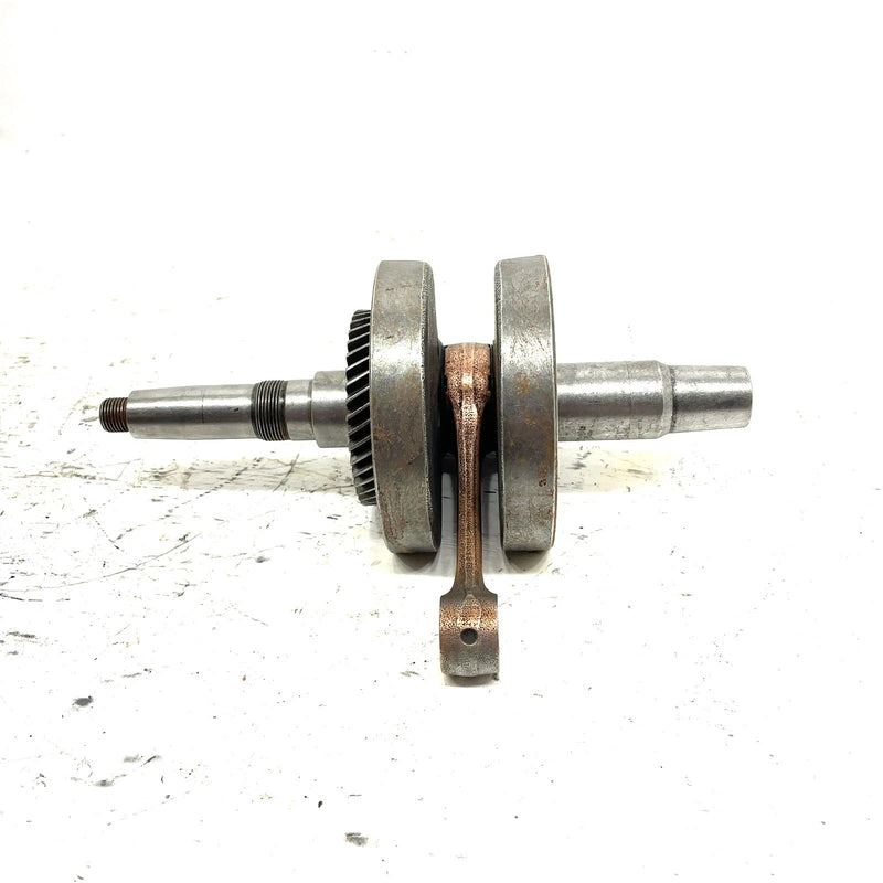 95-98 Polaris Magnum 425 4X4 OEM Crankshaft 3084881 AP201