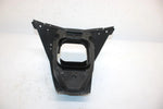 12 Arctic Cat M1100 Turbo Sno Pro162 Oem Front Lower Intake Panel 5706-991 SA8